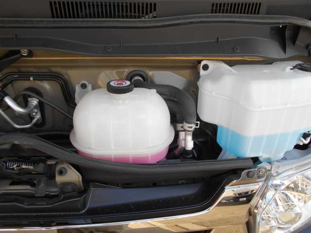 ハイエースバン 2023/R05