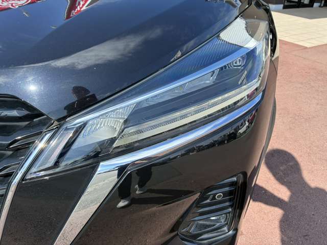 キックス 2020/R02