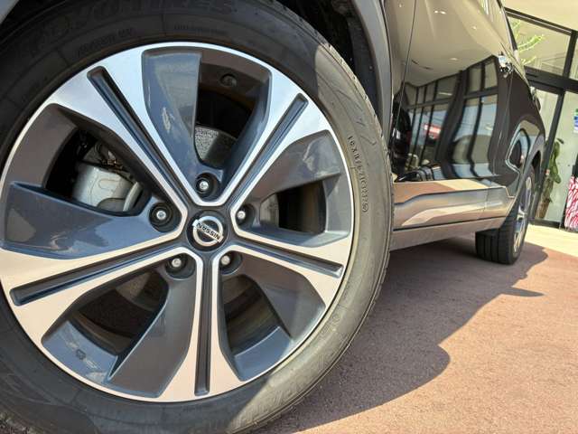 キックス 2020/R02