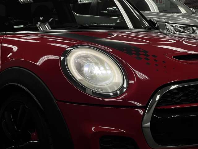 ミニ 2016/H28