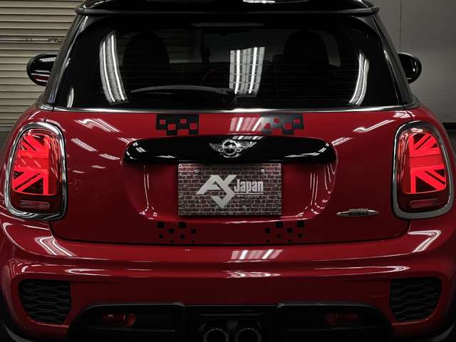 ミニ 2016/H28