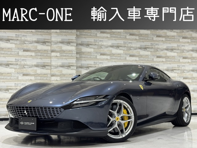 ローマ 2022/R04