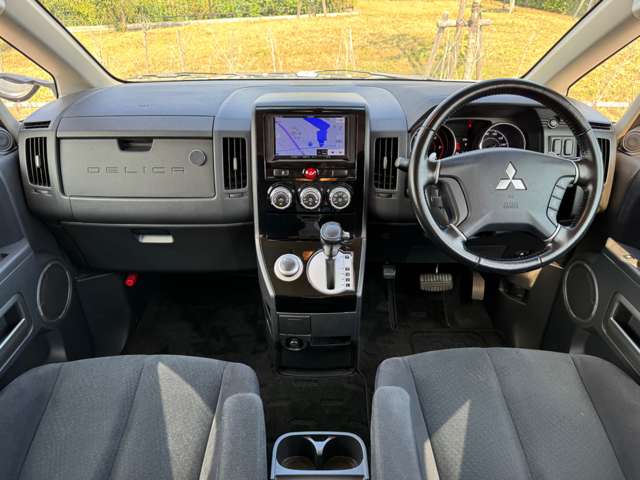 デリカD：5 2018/H30