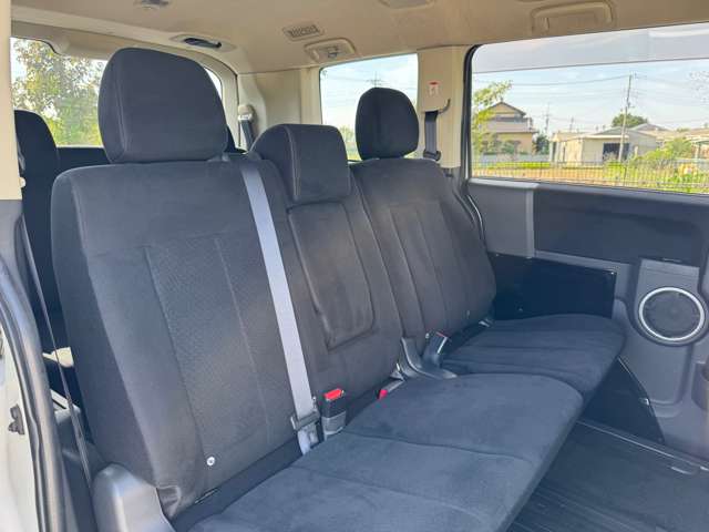 デリカD：5 2018/H30