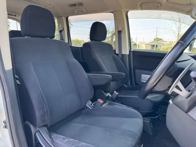 デリカD:5 2018/H30