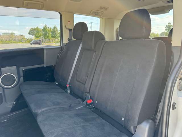 デリカD：5 2018/H30