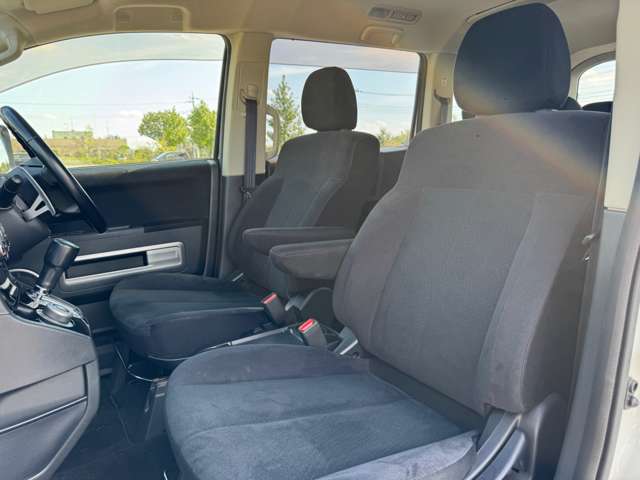 デリカD:5 2018/H30