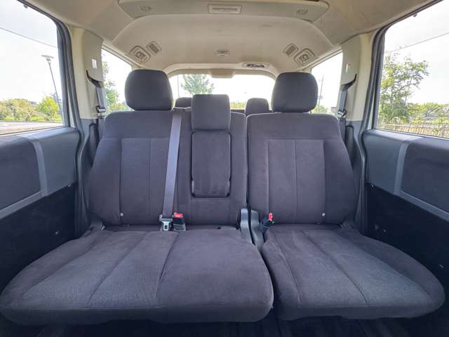 デリカD：5 2018/H30