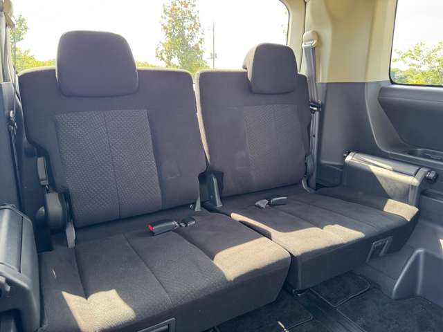 デリカD：5 2018/H30