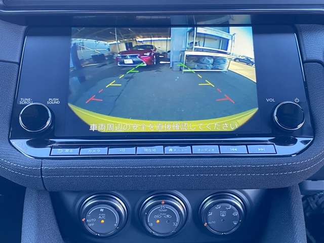 フェアレディZ 2024/R06