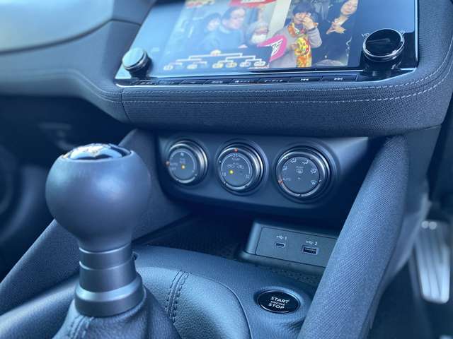 フェアレディZ 2024/R06