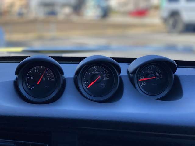 フェアレディZ 2024/R06