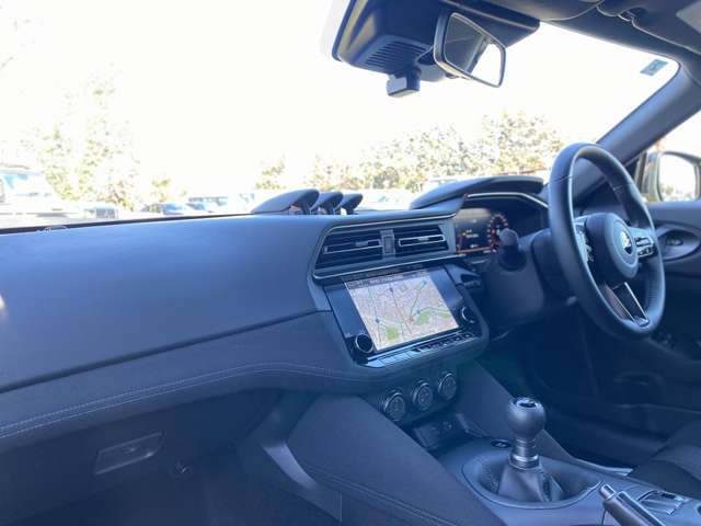 フェアレディZ 2024/R06