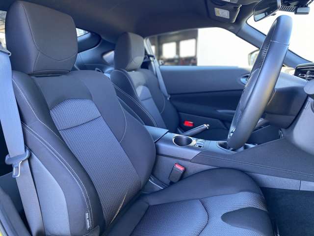 フェアレディZ 2024/R06