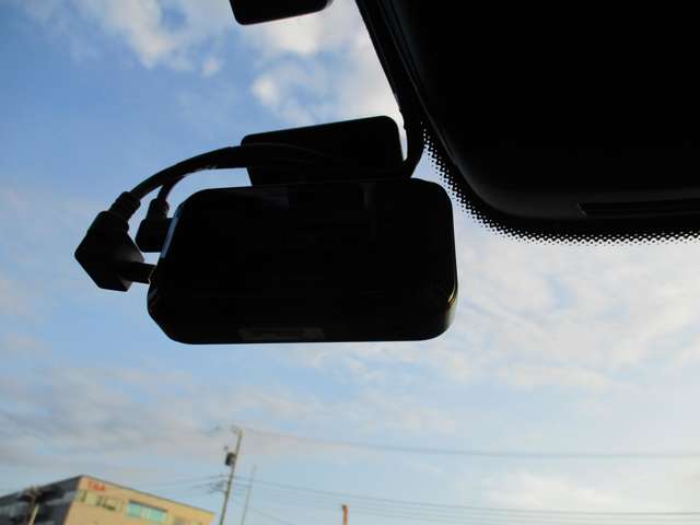 Eクラスワゴン 2011/H23