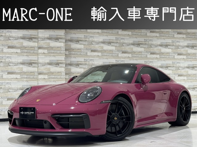 911 2024/R06