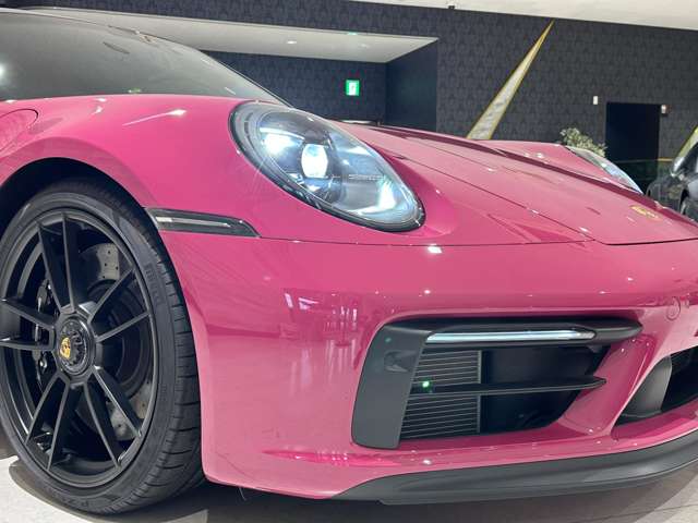 911 2024/R06
