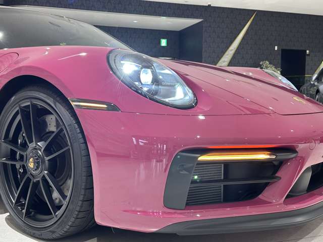 911 2024/R06
