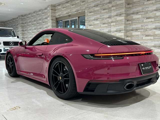 911 2024/R06