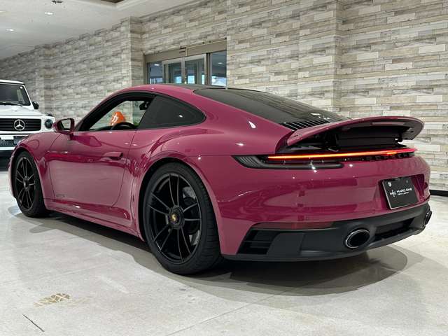 911 2024/R06
