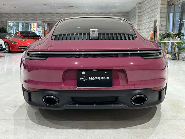 911 2024/R06
