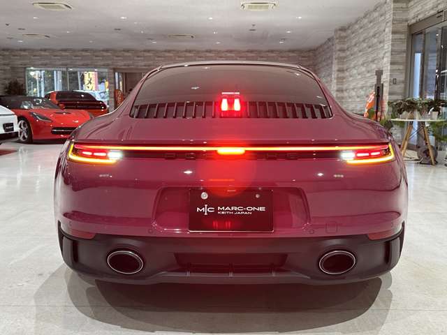 911 2024/R06