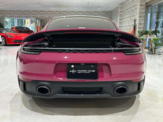 911 2024/R06