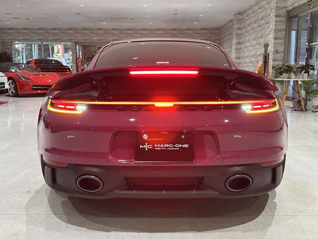 911 2024/R06