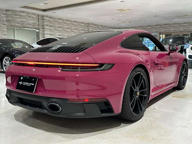 911 2024/R06