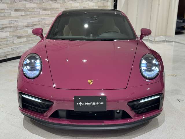 911 2024/R06