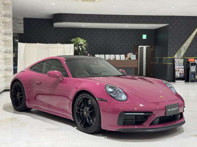 911 2024/R06