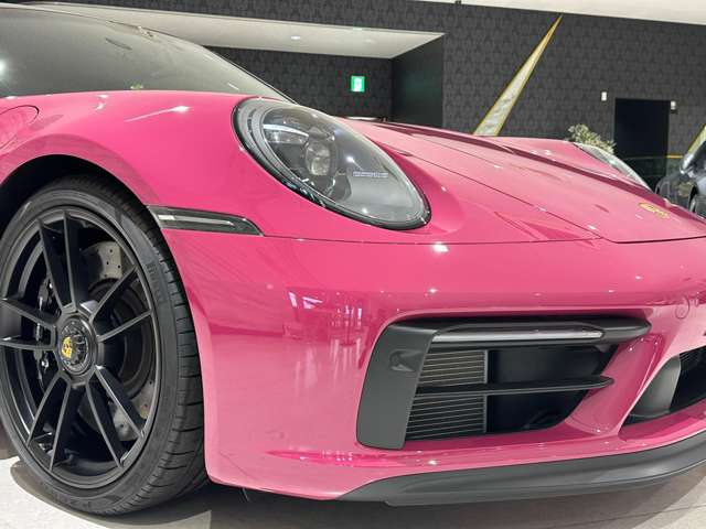 911 2024/R06