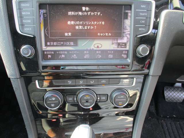 ゴルフ 2016/H28