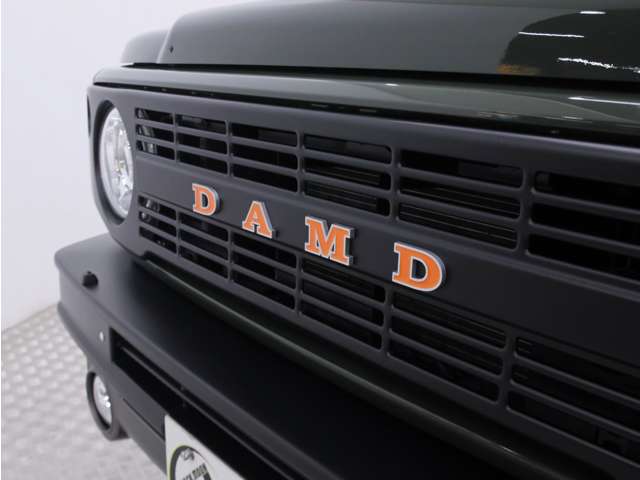 ジムニー 2020/R02