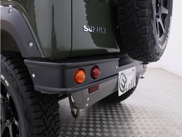 ジムニー 2020/R02