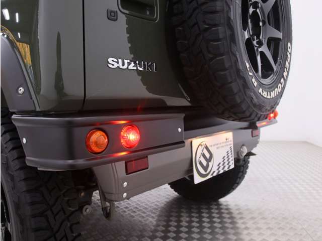 ジムニー 2020/R02