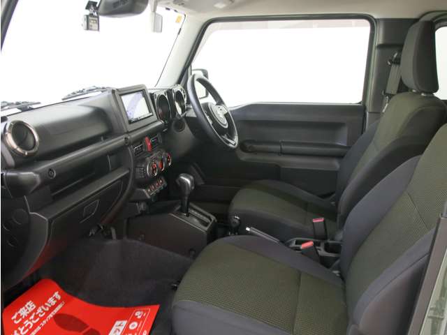 ジムニー 2020/R02