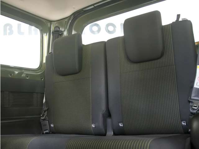 ジムニー 2020/R02