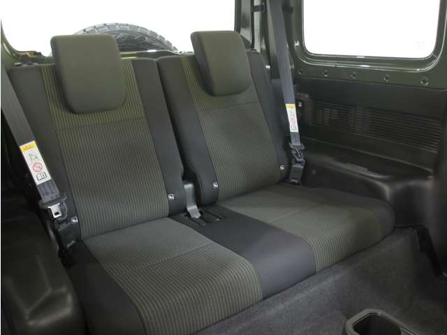 ジムニー 2020/R02