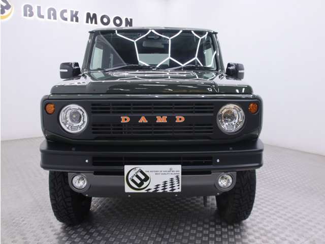 ジムニー 2020/R02