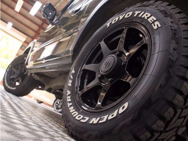 ジムニー 2020/R02