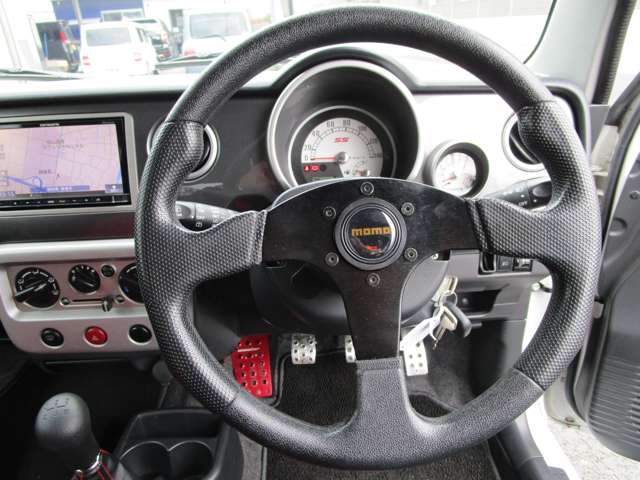 アルトラパン 2006/H18