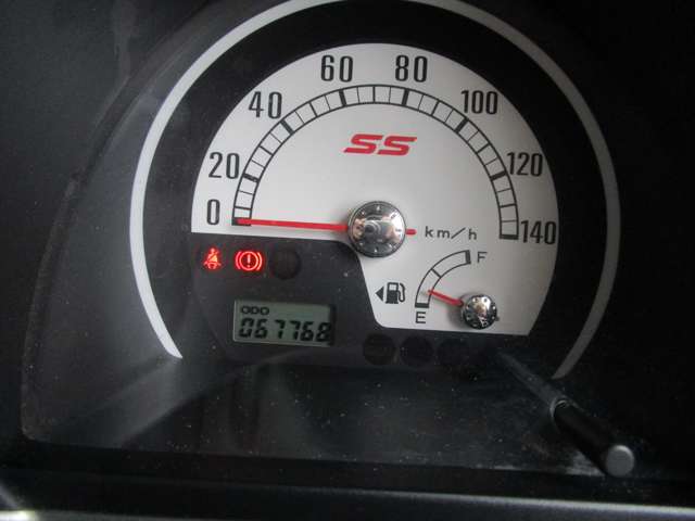 アルトラパン 2006/H18