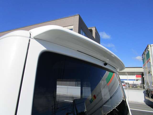 アルトラパン 2006/H18