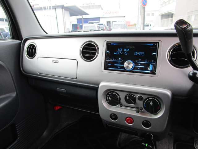 アルトラパン 2005/H17