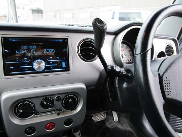 アルトラパン 2005/H17