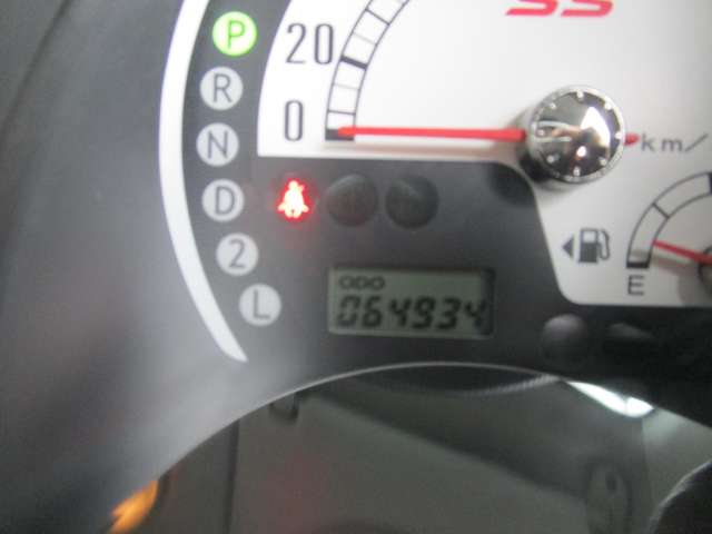 アルトラパン 2005/H17