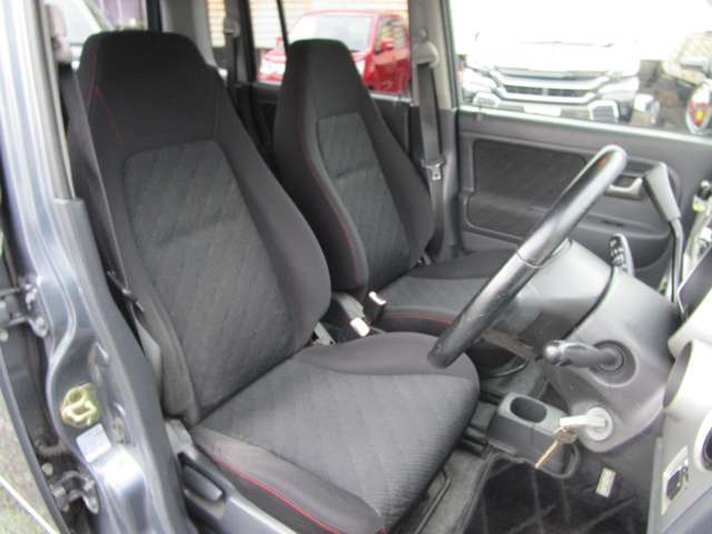 アルトラパン 2005/H17