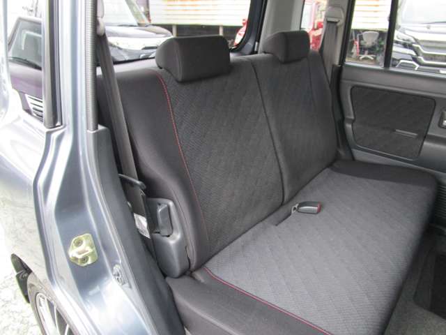 アルトラパン 2005/H17