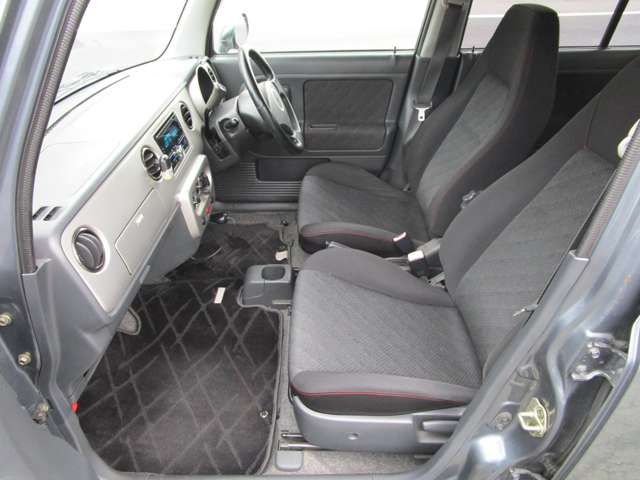 アルトラパン 2005/H17